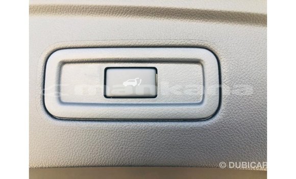 Buy Import Infiniti EX White Car in Import - Dubai in Abhasia Buy Import Infiniti EX White Car in Import - Dubai in Abhasia