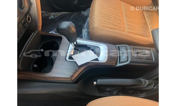 Buy Import Toyota Fortuner Other Car in Import - Dubai in Abhasia Buy Import Toyota Fortuner Other Car in Import - Dubai in Abhasia