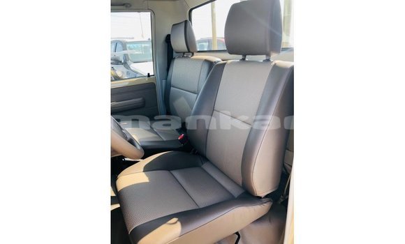 Buy Import Toyota Land Cruiser Beige Car in Import - Dubai in Abhasia Buy Import Toyota Land Cruiser Beige Car in Import - Dubai in Abhasia
