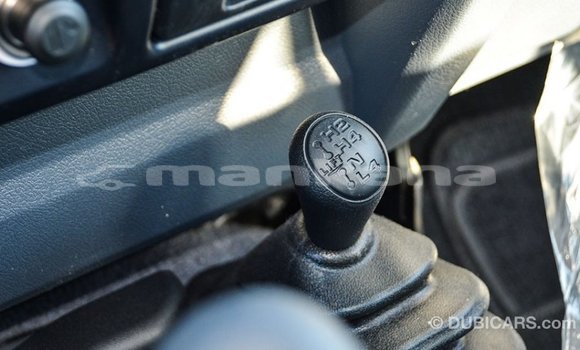 Buy Import Toyota Land Cruiser Other Car in Import - Dubai in Abhasia Buy Import Toyota Land Cruiser Other Car in Import - Dubai in Abhasia