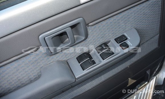 Buy Import Toyota Land Cruiser Other Car in Import - Dubai in Abhasia Buy Import Toyota Land Cruiser Other Car in Import - Dubai in Abhasia