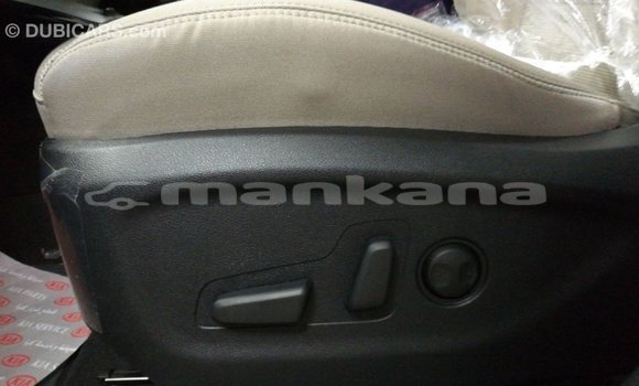 Buy Import Kia Sorento White Car in Import - Dubai in Abhasia Buy Import Kia Sorento White Car in Import - Dubai in Abhasia