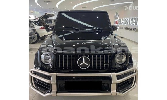 Buy Import Mercedes-Benz 190 Black Car in Import - Dubai in Abhasia Buy Import Mercedes-Benz 190 Black Car in Import - Dubai in Abhasia