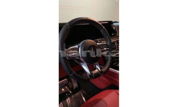 Buy Import Mercedes-Benz 190 Black Car in Import - Dubai in Abhasia Buy Import Mercedes-Benz 190 Black Car in Import - Dubai in Abhasia