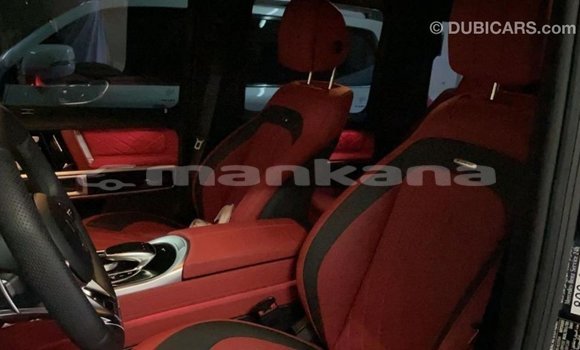 Buy Import Mercedes-Benz 190 Black Car in Import - Dubai in Abhasia Buy Import Mercedes-Benz 190 Black Car in Import - Dubai in Abhasia