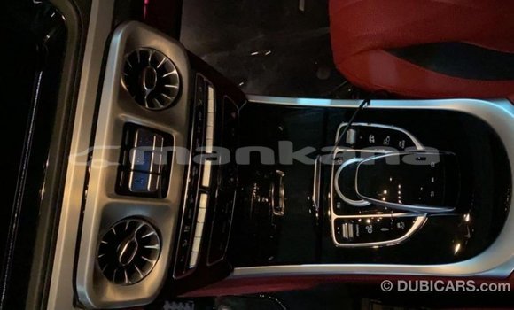 Buy Import Mercedes-Benz 190 Black Car in Import - Dubai in Abhasia Buy Import Mercedes-Benz 190 Black Car in Import - Dubai in Abhasia