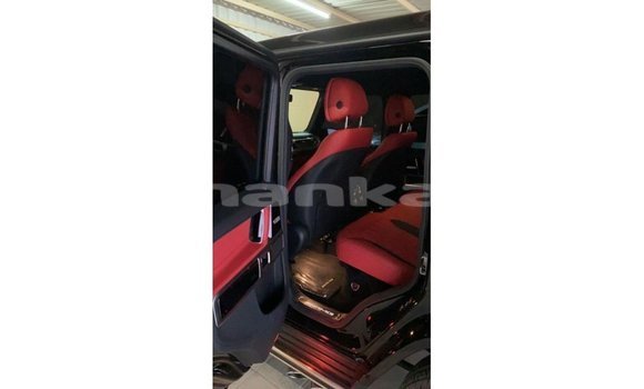 Buy Import Mercedes-Benz 190 Black Car in Import - Dubai in Abhasia Buy Import Mercedes-Benz 190 Black Car in Import - Dubai in Abhasia