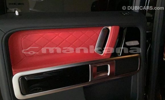 Buy Import Mercedes-Benz 190 Black Car in Import - Dubai in Abhasia Buy Import Mercedes-Benz 190 Black Car in Import - Dubai in Abhasia