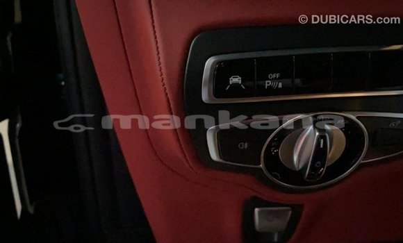 Buy Import Mercedes-Benz 190 Black Car in Import - Dubai in Abhasia Buy Import Mercedes-Benz 190 Black Car in Import - Dubai in Abhasia