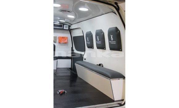 Buy Import Toyota Hiace White Car in Import - Dubai in Abhasia Buy Import Toyota Hiace White Car in Import - Dubai in Abhasia