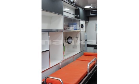 Buy Import Toyota Hiace White Car in Import - Dubai in Abhasia Buy Import Toyota Hiace White Car in Import - Dubai in Abhasia