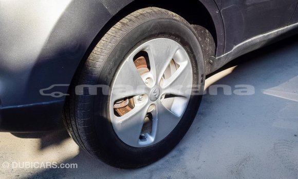 Buy Import Kia Soul Other Car in Import - Dubai in Abhasia