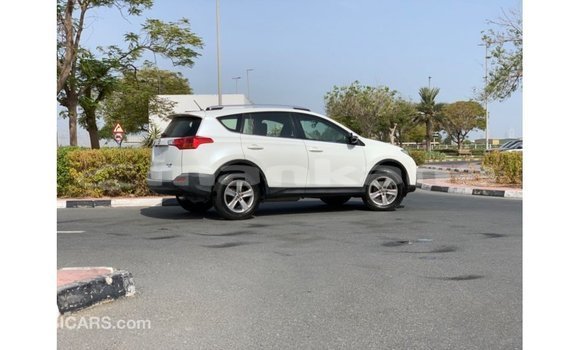 Buy Import Toyota HiAce White Truck in Import - Dubai in Abhasia Buy Import Toyota HiAce White Truck in Import - Dubai in Abhasia