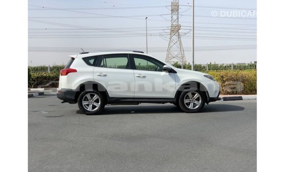 Buy Import Toyota HiAce White Truck in Import - Dubai in Abhasia Buy Import Toyota HiAce White Truck in Import - Dubai in Abhasia