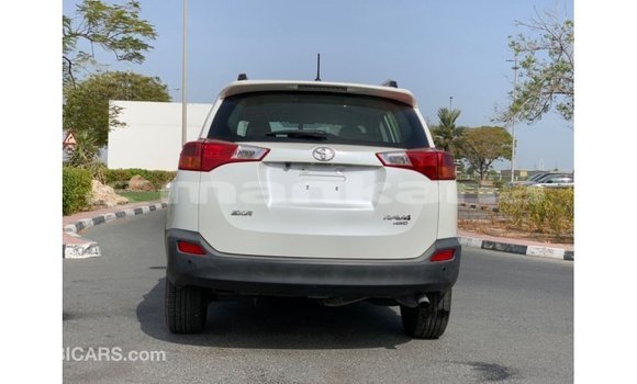 Buy Import Toyota HiAce White Truck in Import - Dubai in Abhasia Buy Import Toyota HiAce White Truck in Import - Dubai in Abhasia