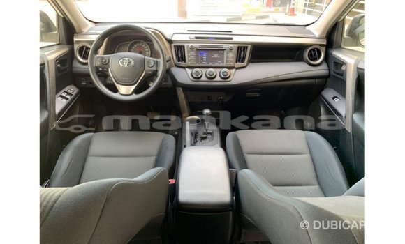 Buy Import Toyota HiAce White Truck in Import - Dubai in Abhasia Buy Import Toyota HiAce White Truck in Import - Dubai in Abhasia