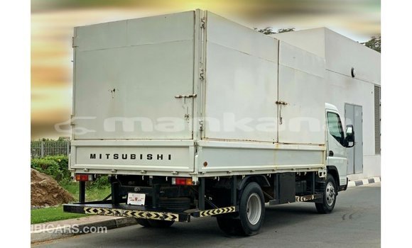 Buy Import Mitsubishi Carisma White Car in Import - Dubai in Abhasia Buy Import Mitsubishi Carisma White Car in Import - Dubai in Abhasia