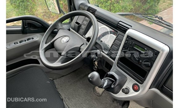 Buy Import Mitsubishi Carisma White Car in Import - Dubai in Abhasia Buy Import Mitsubishi Carisma White Car in Import - Dubai in Abhasia