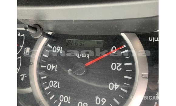 Buy Import Mitsubishi Carisma White Car in Import - Dubai in Abhasia Buy Import Mitsubishi Carisma White Car in Import - Dubai in Abhasia