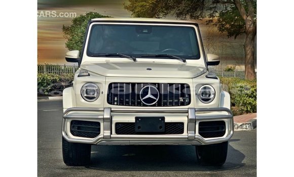 Buy Import Mercedes-Benz 190 White Car in Import - Dubai in Abhasia Buy Import Mercedes-Benz 190 White Car in Import - Dubai in Abhasia
