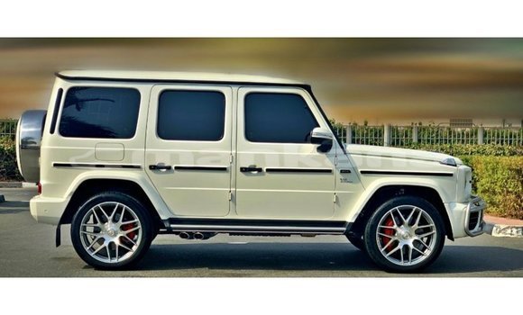 Buy Import Mercedes-Benz 190 White Car in Import - Dubai in Abhasia Buy Import Mercedes-Benz 190 White Car in Import - Dubai in Abhasia