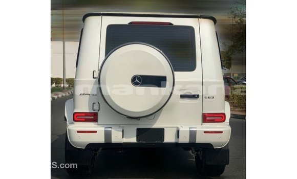 Buy Import Mercedes-Benz 190 White Car in Import - Dubai in Abhasia Buy Import Mercedes-Benz 190 White Car in Import - Dubai in Abhasia