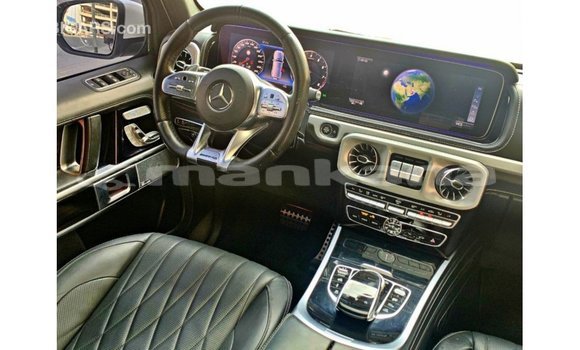 Buy Import Mercedes-Benz 190 White Car in Import - Dubai in Abhasia Buy Import Mercedes-Benz 190 White Car in Import - Dubai in Abhasia