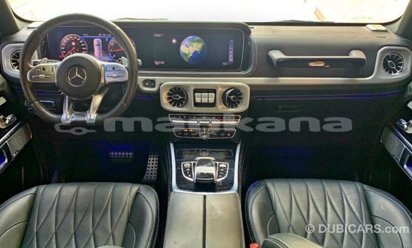 Buy Import Mercedes-Benz 190 White Car in Import - Dubai in Abhasia Buy Import Mercedes-Benz 190 White Car in Import - Dubai in Abhasia