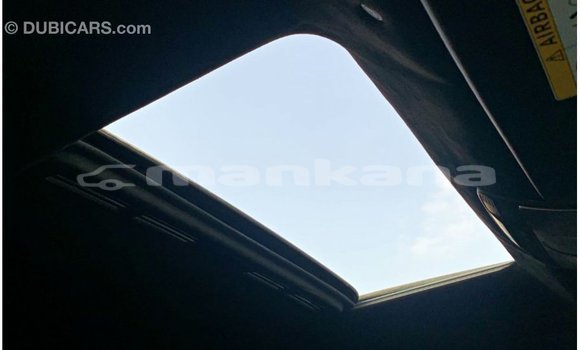 Buy Import Mercedes-Benz 190 White Car in Import - Dubai in Abhasia Buy Import Mercedes-Benz 190 White Car in Import - Dubai in Abhasia