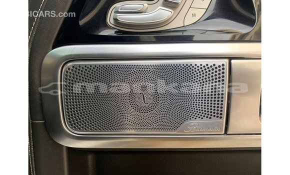 Buy Import Mercedes-Benz 190 White Car in Import - Dubai in Abhasia Buy Import Mercedes-Benz 190 White Car in Import - Dubai in Abhasia