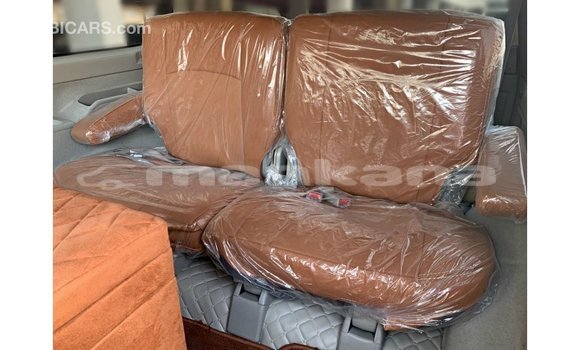 Buy Import Nissan Patrol Beige Car in Import - Dubai in Abhasia Buy Import Nissan Patrol Beige Car in Import - Dubai in Abhasia