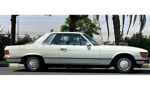 Buy Import Mercedes-Benz 190 White Car in Import - Dubai in Abhasia Buy Import Mercedes-Benz 190 White Car in Import - Dubai in Abhasia