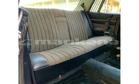 Buy Import Mercedes-Benz 190 White Car in Import - Dubai in Abhasia Buy Import Mercedes-Benz 190 White Car in Import - Dubai in Abhasia