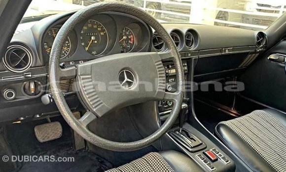 Buy Import Mercedes-Benz 190 White Car in Import - Dubai in Abhasia Buy Import Mercedes-Benz 190 White Car in Import - Dubai in Abhasia