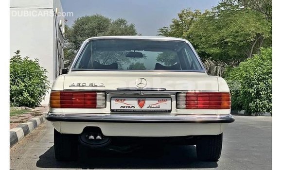 Buy Import Mercedes-Benz 190 White Car in Import - Dubai in Abhasia Buy Import Mercedes-Benz 190 White Car in Import - Dubai in Abhasia