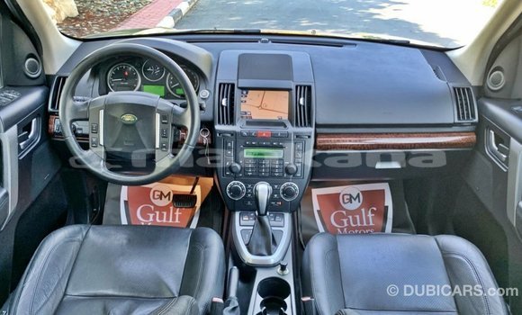 Buy Import Land Rover Defender Other Car in Import - Dubai in Abhasia Buy Import Land Rover Defender Other Car in Import - Dubai in Abhasia