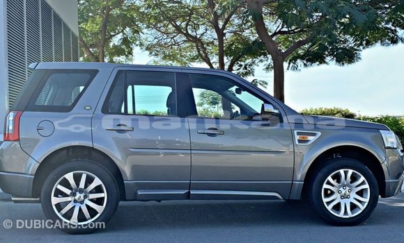 Buy Import Land Rover Defender Other Car in Import - Dubai in Abhasia Buy Import Land Rover Defender Other Car in Import - Dubai in Abhasia