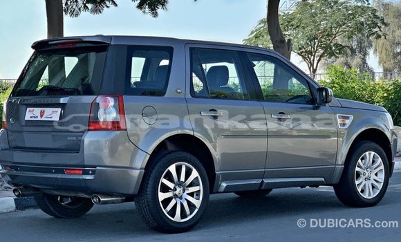 Buy Import Land Rover Defender Other Car in Import - Dubai in Abhasia Buy Import Land Rover Defender Other Car in Import - Dubai in Abhasia