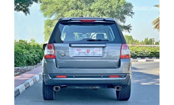 Buy Import Land Rover Defender Other Car in Import - Dubai in Abhasia Buy Import Land Rover Defender Other Car in Import - Dubai in Abhasia