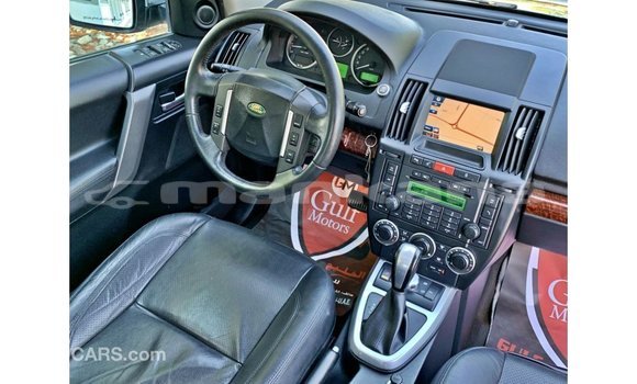 Buy Import Land Rover Defender Other Car in Import - Dubai in Abhasia Buy Import Land Rover Defender Other Car in Import - Dubai in Abhasia