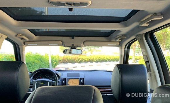 Buy Import Land Rover Defender Other Car in Import - Dubai in Abhasia Buy Import Land Rover Defender Other Car in Import - Dubai in Abhasia