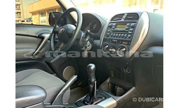 Buy Import Toyota HiAce Other Truck in Import - Dubai in Abhasia Buy Import Toyota HiAce Other Truck in Import - Dubai in Abhasia