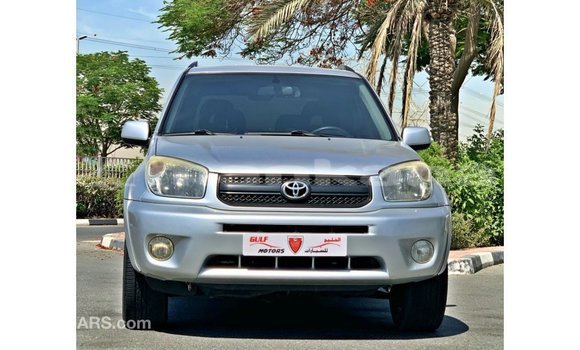 Buy Import Toyota HiAce Other Truck in Import - Dubai in Abhasia Buy Import Toyota HiAce Other Truck in Import - Dubai in Abhasia