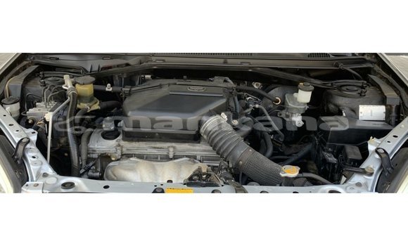 Buy Import Toyota HiAce Other Truck in Import - Dubai in Abhasia Buy Import Toyota HiAce Other Truck in Import - Dubai in Abhasia