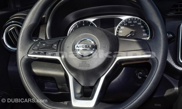 Buy Import Nissan 350Z Black Car in Import - Dubai in Abhasia Buy Import Nissan 350Z Black Car in Import - Dubai in Abhasia