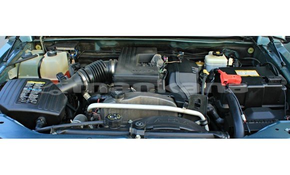 Buy Import Hummer H3 Other Car in Import - Dubai in Abhasia Buy Import Hummer H3 Other Car in Import - Dubai in Abhasia