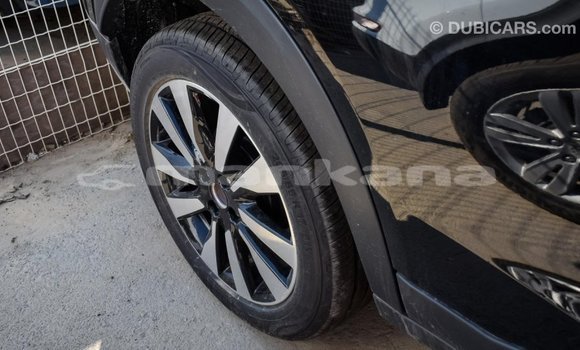 Buy Import Nissan 350Z Black Car in Import - Dubai in Abhasia Buy Import Nissan 350Z Black Car in Import - Dubai in Abhasia