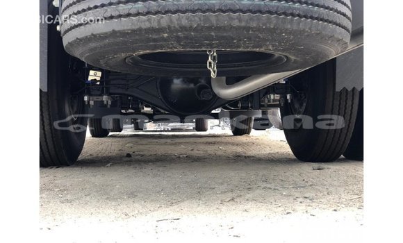 Buy Import Isuzu Rodeo White Car in Import - Dubai in Abhasia Buy Import Isuzu Rodeo White Car in Import - Dubai in Abhasia