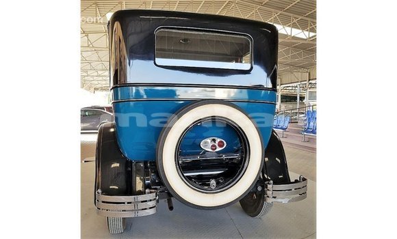 Buy Import Buick Electra Blue Car in Import - Dubai in Abhasia Buy Import Buick Electra Blue Car in Import - Dubai in Abhasia