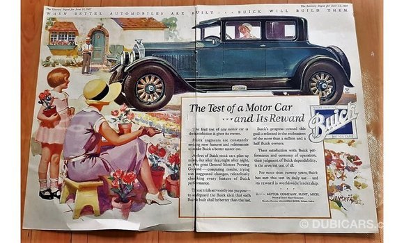 Buy Import Buick Electra Blue Car in Import - Dubai in Abhasia Buy Import Buick Electra Blue Car in Import - Dubai in Abhasia